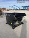2025 STAR INDUSTRIES M-1820 - Self-Dump Hopper