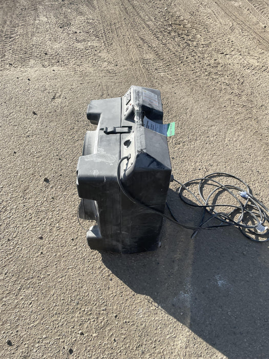 2022 PHOENIX Guardian R Hepa