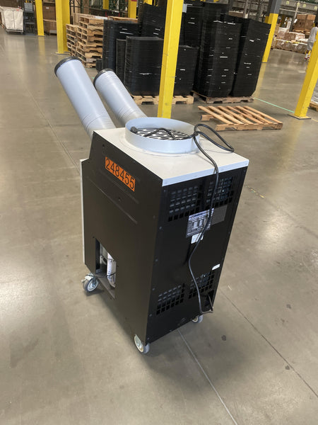 2022 KWIKOOL KPAC1411-2