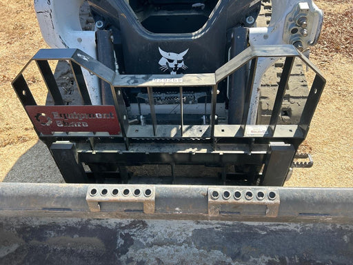 2025 VIRNIG PF4855-5VG