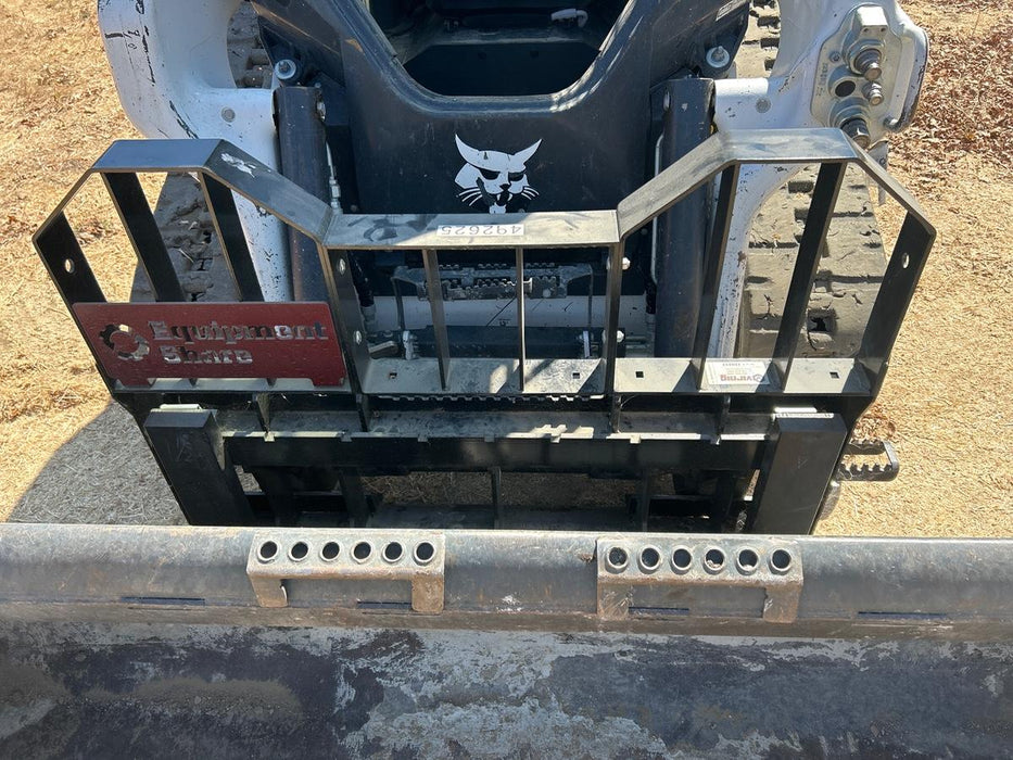 2025 VIRNIG PF4855-5VG