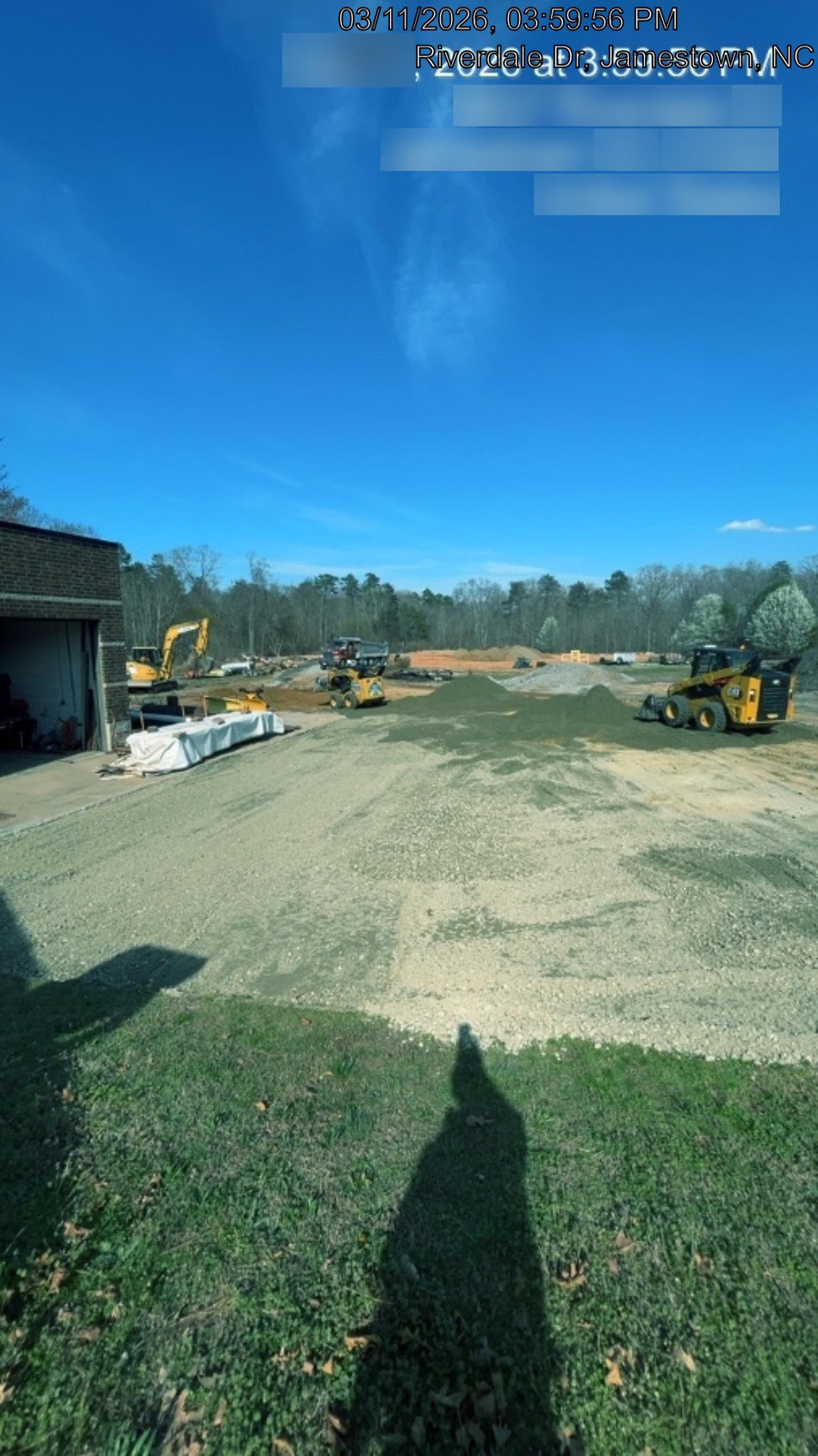 2021 JCB 510-56