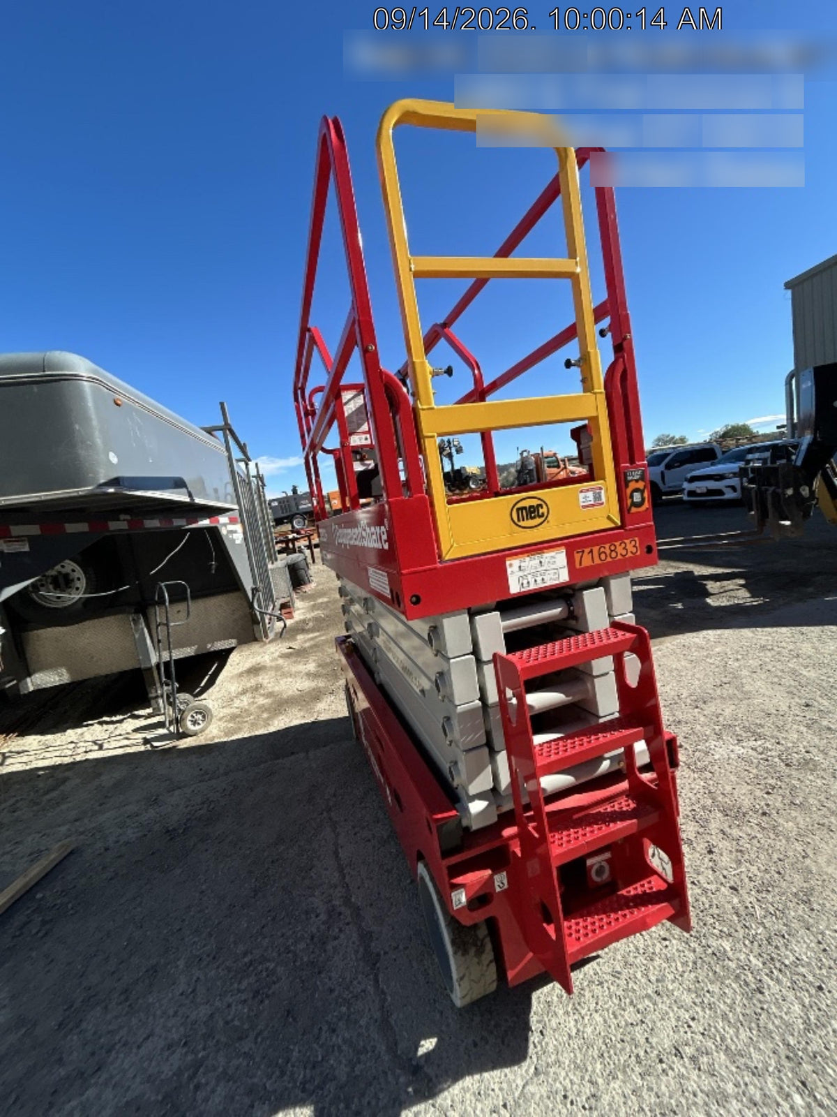 2026 MEC 3232+
