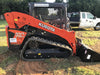 2020 KUBOTA SVL75-2