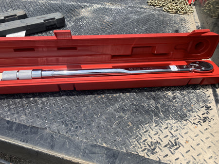 2021 PROTO J6018AB