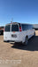 2023 CHEVROLET Express Van - Rental