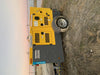 2020 ATLAS COPCO PAS 150 HF CS Enclosed