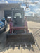 2019 TAKEUCHI TL8