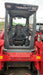 2022 TAKEUCHI TL8R2-R