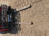 2020 PALADIN 48" Pallet Forks - Paladin