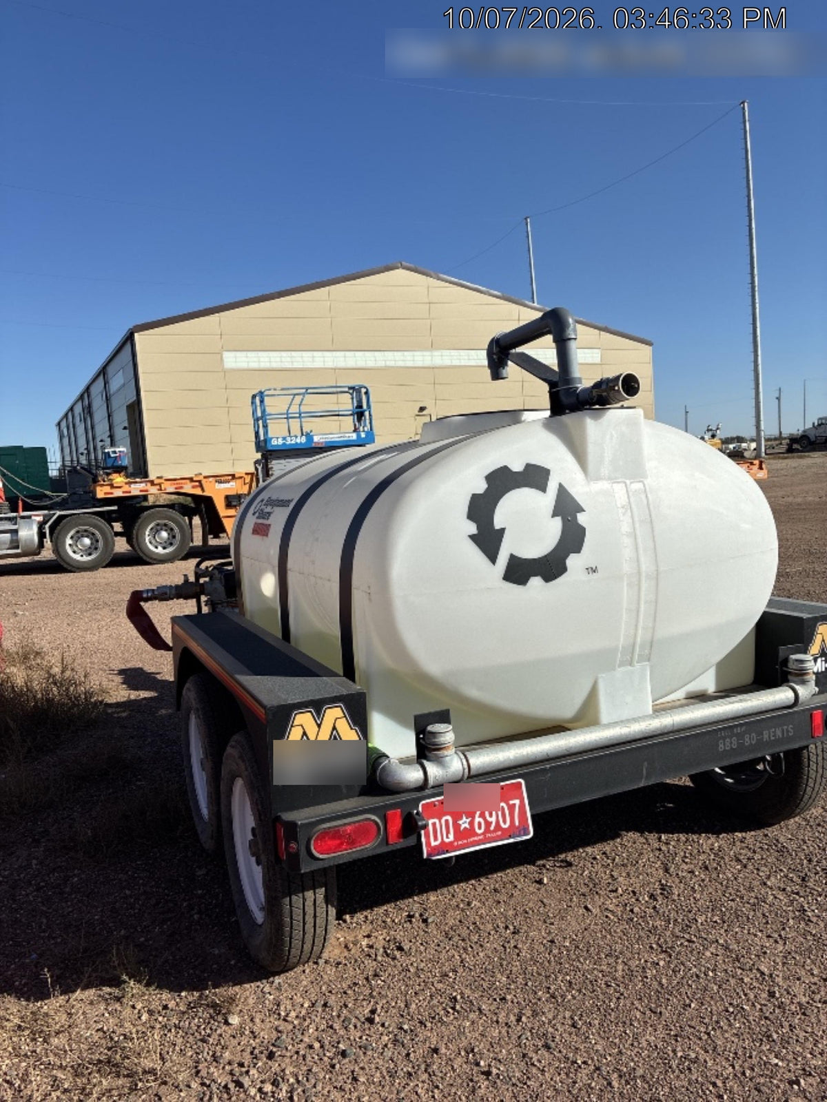 2025 MI-T-M MWT-0510-2MHD