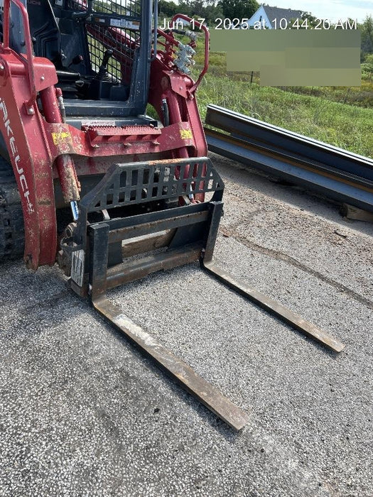 2023 SOLESBEE SPF-48