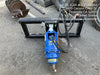2023 AUGER TORQUE 3300-30