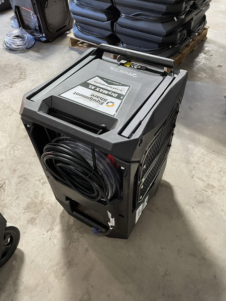 2022 PHOENIX DryMAX XL