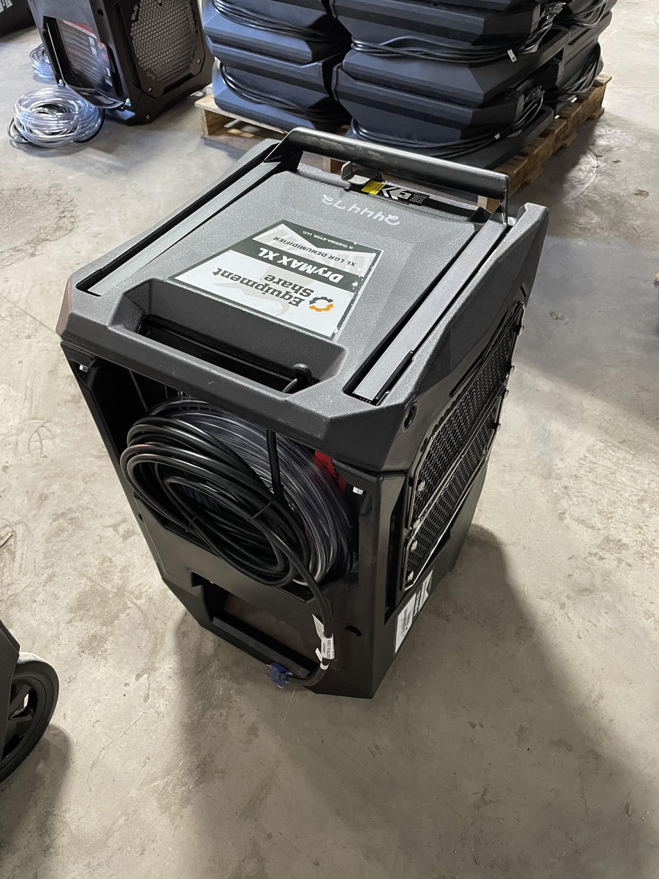 2022 PHOENIX DryMAX XL