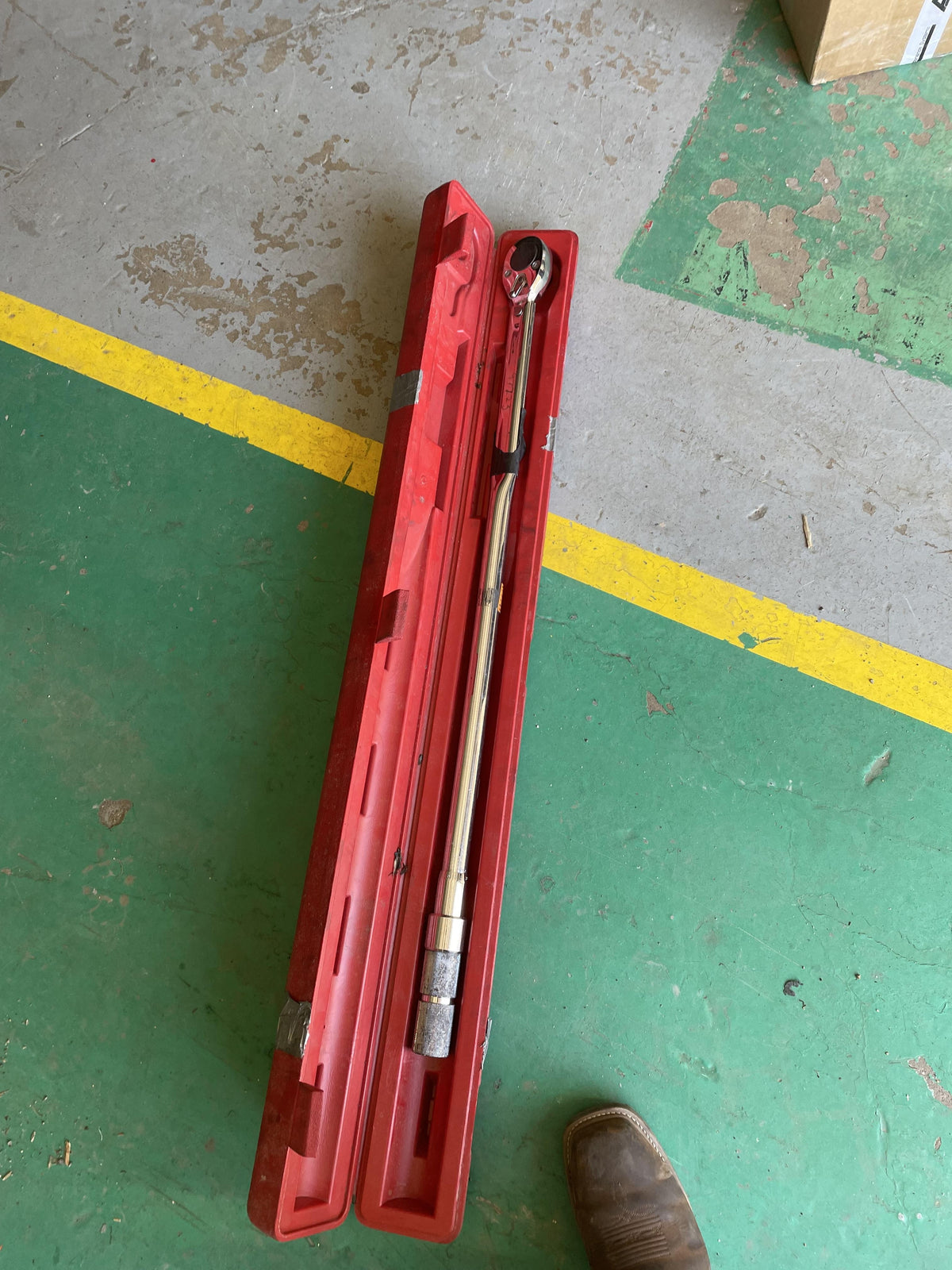 2020 PROTO J6020AB
