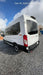 2023 FORD Transit 350 Rental
