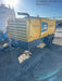2023 ATLAS COPCO XAS 900