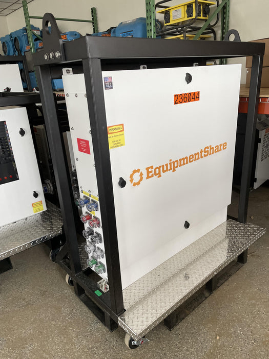 2022 TRYSTAR IL-086-VDE-27MBRP