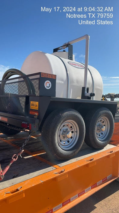 2023 SIMPSON SWT-52517