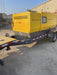 2023 ATLAS COPCO XAS 850