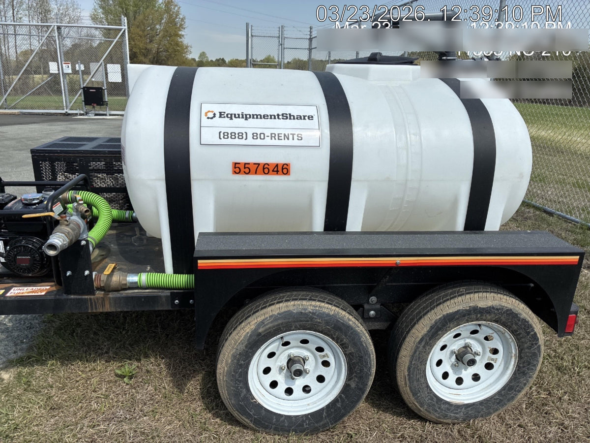 2025 MI-T-M MWT-0510-2MHD
