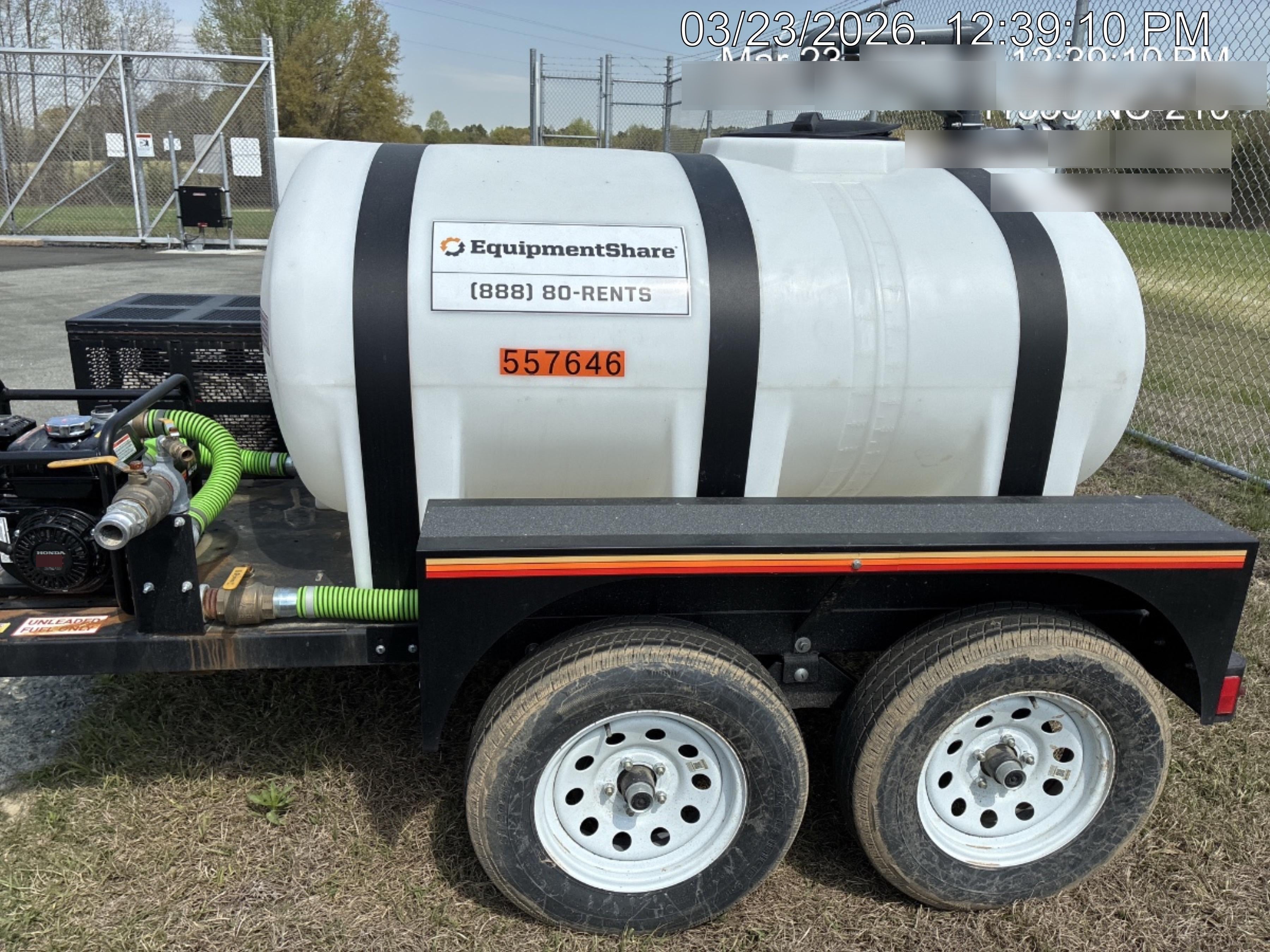 2025 MI-T-M MWT-0510-2MHD