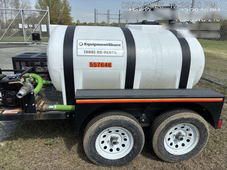 2025 MI-T-M MWT-0510-2MHD