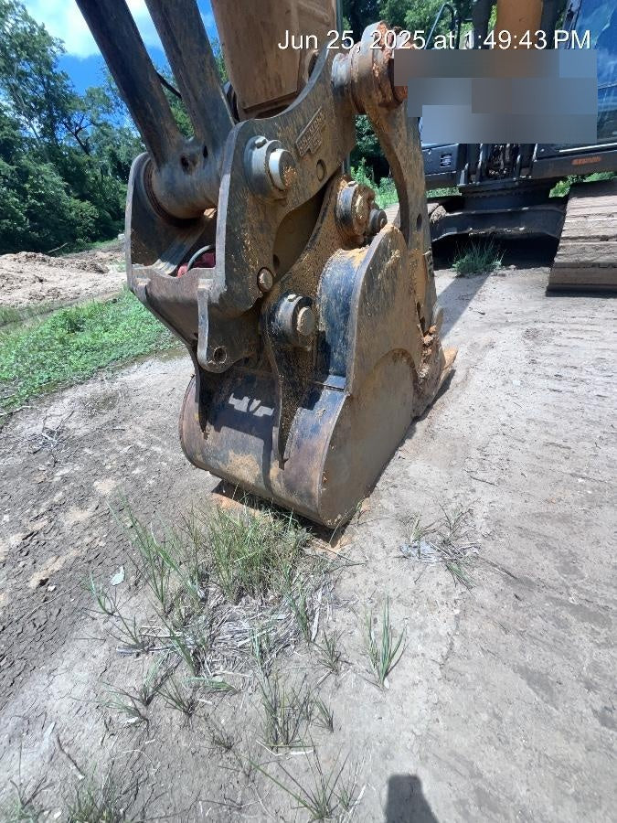 2024 EQUIPMENTSHARE 1000263