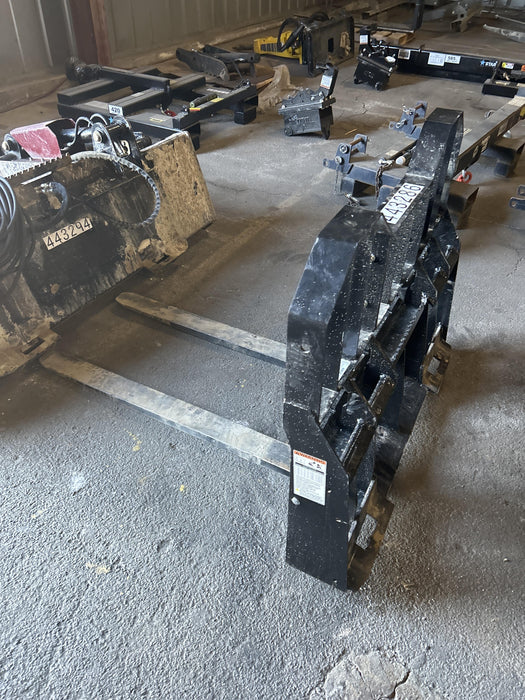 2024 VIRNIG PF4855-5VG