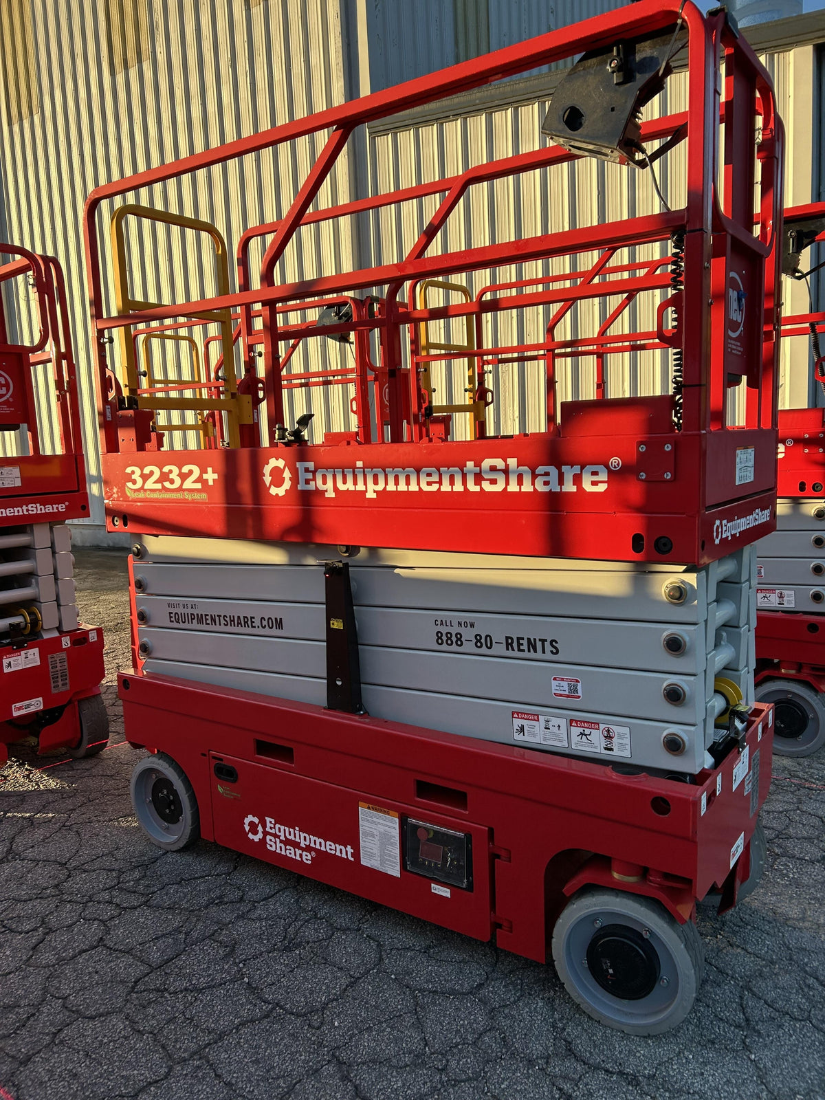 2026 MEC 3232+