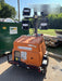 2023 Generac MLT2 Diesel, Flex Switch 120V Input, Powerzone Controller, 
(4) 320W LED Lights, 4kW Generator, 39.9 Gal Fuel Tank, 2" Ball, T3
