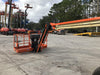 2019 JLG 460SJ