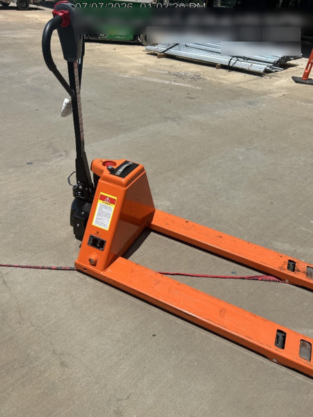 2026 MIGHTY LIFT EPT45S