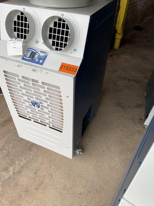 2022 KWIKOOL KPAC2421-2