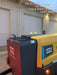 2021 ATLAS COPCO XATS400 CWK