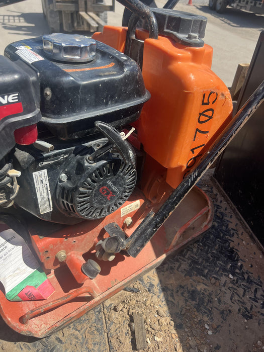 2023 MULTIQUIP MVC82VHW