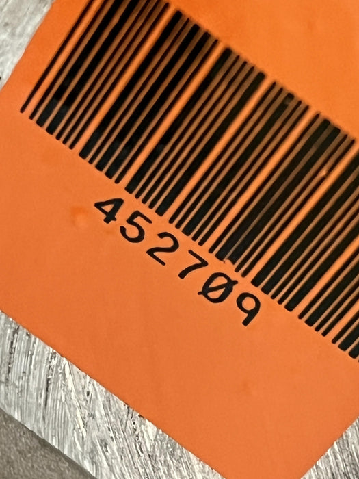 2024 TEXAS PNEUMATIC TOOLS, INC. TX-SG20