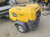 2022 ATLAS COPCO XAS 110