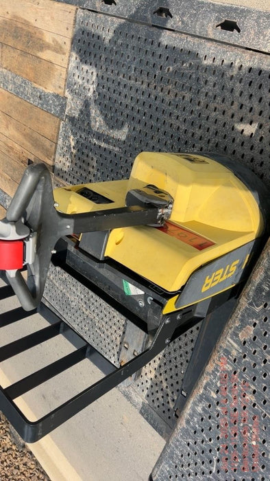 2020 HYSTER W45ZHD