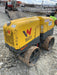 2021 WACKER NEUSON RTLx-SC3