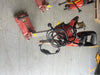 2025 HILTI DD 150-U