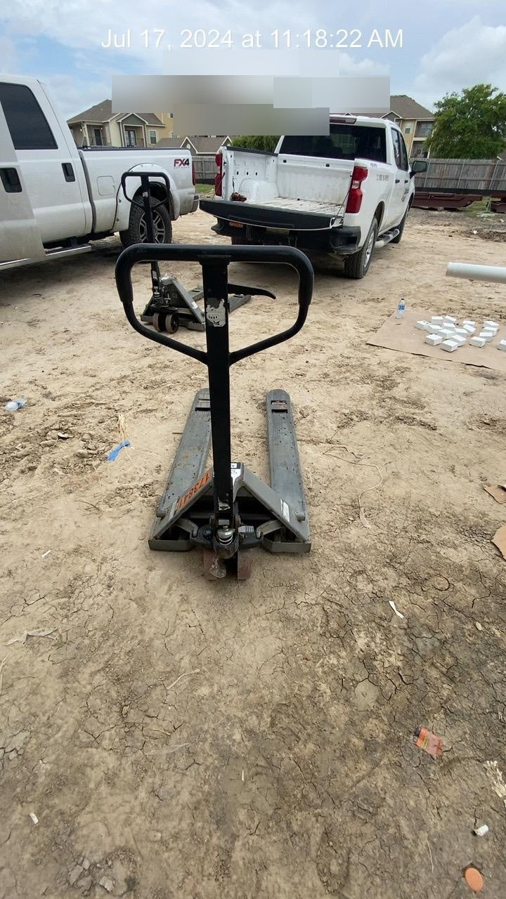2021 JET 141175