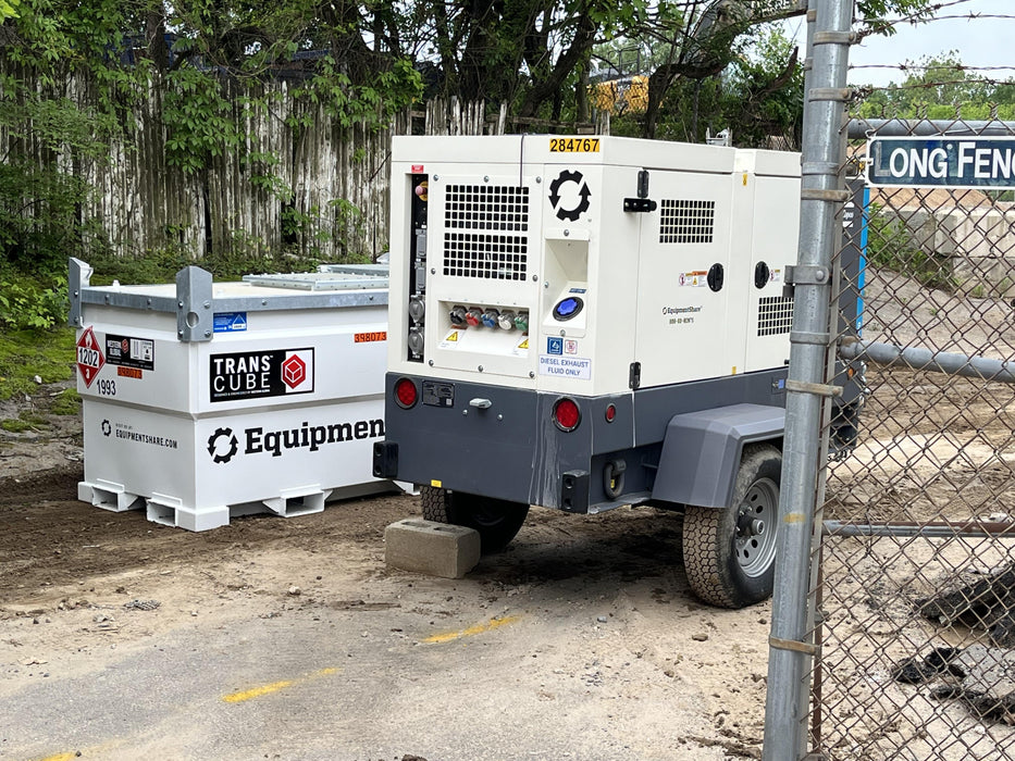 2024 WESTERN GLOBAL 20TCG-ES