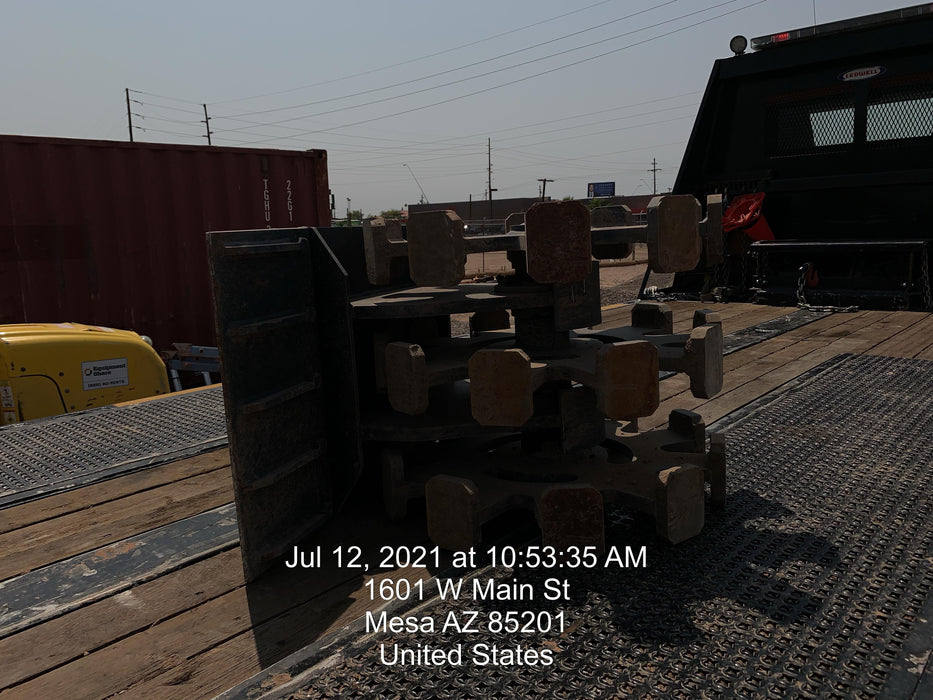 2020 WERK-BRAU WCBH24-2