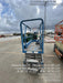 2018 Genie GS-1930 Genie GS-1930 Scissor Lift w/Standard Options