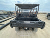 2022 KAWASAKI Mule PRO-DXT (Half Door)