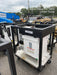 2021 TRYSTAR 30KVA