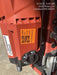 2025 HILTI DD 250