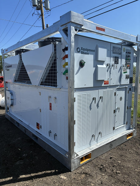 2026 SMARTECH SACP87B-HS